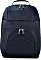 Hama Premium Lightweight plecak na notebooka 16.2" ciemnoniebieski (00222045)