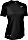 Fox Racing Ranger Trikot kurzarm schwarz (Damen) (23255-001)