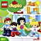 LEGO Duplo - CD 1