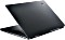 Acer TravelMate P4 TMP414-51-59MR Slate Blue, Core i5-1135G7, 8GB RAM, 256GB SSD, DE Vorschaubild