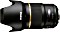 Pentax HD DFA* 50mm 1.4 SDM AW czarny Vorschaubild