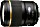 Pentax HD DFA* 50mm 1.4 SDM AW schwarz (21260)