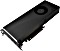 PNY GeForce RTX 2080 Ti Blower V2, 11GB GDDR6, HDMI, 3x DP Vorschaubild