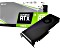 PNY GeForce RTX 2080 Ti Blower V2, 11GB GDDR6, HDMI, 3x DP Vorschaubild