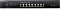 ZyXEL XS1930 Desktop 10G Smart Switch, 8x RJ-45, 2x SFP+ (XS1930-10-ZZ0101F)