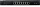 ZyXEL XS1930 Desktop 10G Smart switch, 8x RJ-45, 2x SFP+ (XS1930-10-ZZ0101F)