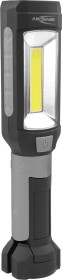 Ansmann WL230B LED lampa prętowa (1600-0355)