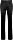 Löffler Elegance Light Langlaufhose lang schwarz (Damen) (21809-990)