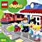 LEGO Duplo - CD 2