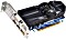 GIGABYTE GeForce GTX 750 Ti OC low profile, 2GB GDDR5, DVI, 2x HDMI, DP (GV-N75TOC-2GL)