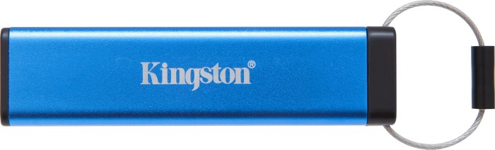 Kingston DataTraveler 2000 32GB, USB-A 3.0