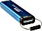 Kingston DataTraveler 2000 32GB, USB-A 3.0 Vorschaubild