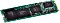 Plextor M7V 256GB, M.2 2280/B-M-Key/SATA 6Gb/s Vorschaubild