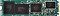 Plextor M7V 256GB, M.2 2280/B-M-Key/SATA 6Gb/s Vorschaubild