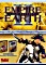 Empire Earth 2 - Gold (Download) (PC)