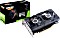 INNO3D GeForce RTX 2060 Twin X2, 6GB GDDR6, HDMI, 3x DP (N20602-06D6-1710VA23)