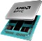 AMD Epyc 7543P, 32C/64T, 2.80-3.70GHz, tray Vorschaubild