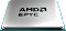 AMD Epyc 7543P, 32C/64T, 2.80-3.70GHz, tray Vorschaubild