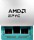 AMD Epyc 7543P, 32C/64T, 2.80-3.70GHz, tray (100-000000341)
