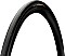 Continental Ultra Sport III 700x23C Performance Reifen faltbar black skin foldable (0150449)