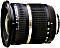 Tamron SP AF 10-24mm 3.5-4.5 Di II LD Asp IF for Canon EF black (B001E)