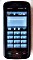 Nokia 5800 XpressMusic, Vodafone (różne umowy) Vorschaubild