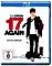 17 Again (Blu-ray)