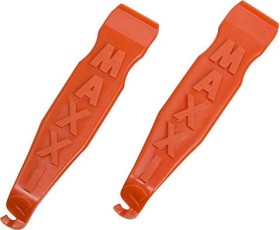 Maxxis tyre lever double set