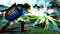 Hyrule Warriors (WiiU) Vorschaubild