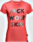 Jack Wolfskin Wild Shirt kurzarm (Junior) Vorschaubild