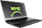 Schenker XMG NEO 15-E21myq AMD, Ryzen 7 5800H, 16GB RAM, 1TB SSD, GeForce RTX 3080, DE Vorschaubild