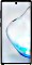 Samsung Silicone Cover für Galaxy Note 10 schwarz (EF-PN970TBEGWW)