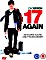 17 Again (DVD) (UK)