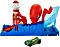 Mattel Hot Wheels City octopus Pier Attack Play zestaw Vorschaubild