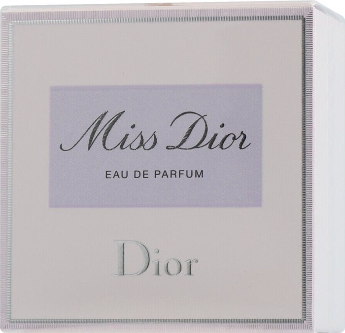 Christian Dior Miss Dior woda perfumowana, 50ml