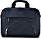 Hama Premium Lightweight 15.6-16.2" Notebooktasche dunkelblau (00222042)