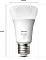 Philips Hue White 1100 LED-Bulb E27 9.5W, 2er-Pack Vorschaubild