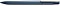 Lamy xevo Specials Edition 2023 długopis niebieski matowy (1236880)
