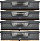 Corsair Vengeance szary DIMM Kit 64GB, DDR5-6000, CL36-36-36-76, on-die ECC (CMK64GX5M4B6000Z36)