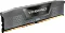 Corsair Vengeance szary DIMM Kit 64GB, DDR5-6000, CL36-36-36-76, on-die ECC Vorschaubild