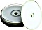 MediaRange Professional Line CD-R 80min/700MB, 10er Spindel, printable (MPRL511)