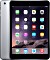 Apple iPad mini 3 64GB, Space Gray (MGGQ2FD/A)