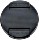 Pentax PX-LC52 front lens cover (31515)