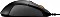 SteelSeries Rival 310, USB Vorschaubild