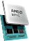 AMD Epyc 7543, 32C/64T, 2.80-3.70GHz, tray Vorschaubild