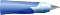 STABILO EASYbirdy Griffstück mit Ersatzfeder, Pastel hellblau/blau Anfänger, LH (5010/6-1-3)