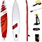 Bestway Hydro-Force Fast Touring Fastblast Tech SUP Board (65343)