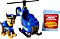 Spin Master Paw Patrol Ultimate Rescue Mini Helicopter Chase (6046665)