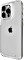 Gear4 Crystal Palace für Apple iPhone 14 Pro Max transparent (702010025)
