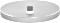 Stilgut USB-C Dockingstation Oval silber Vorschaubild